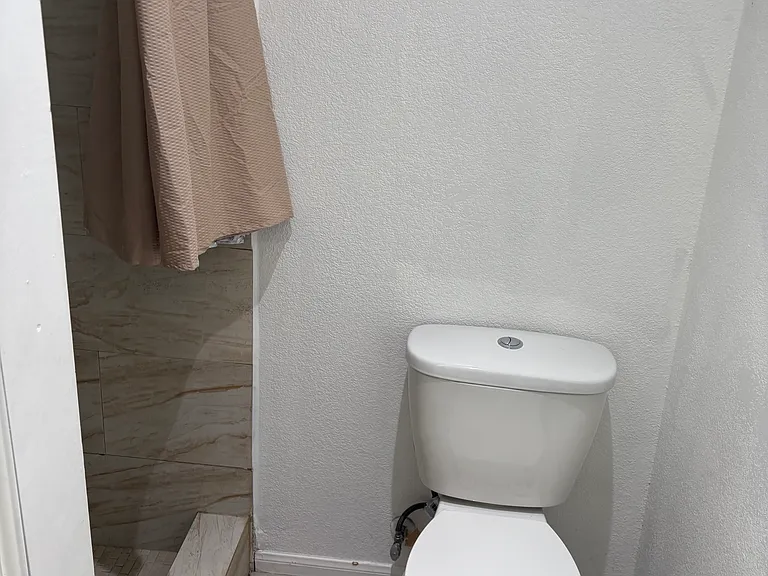 42128 Ash Ct — Photo 6
