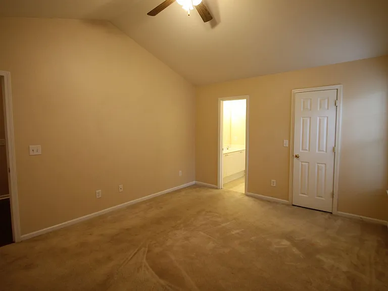 1281 Spring View Ct — Photo 13