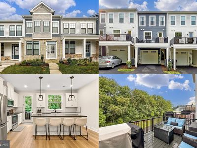 3573 Stephensons Hill Ln, Marshall, VA, 20115