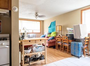 606 20th Ave NE APT 2, Minneapolis, MN 55418