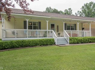 79 Lee Lassetter Rd, Newnan, GA 30263