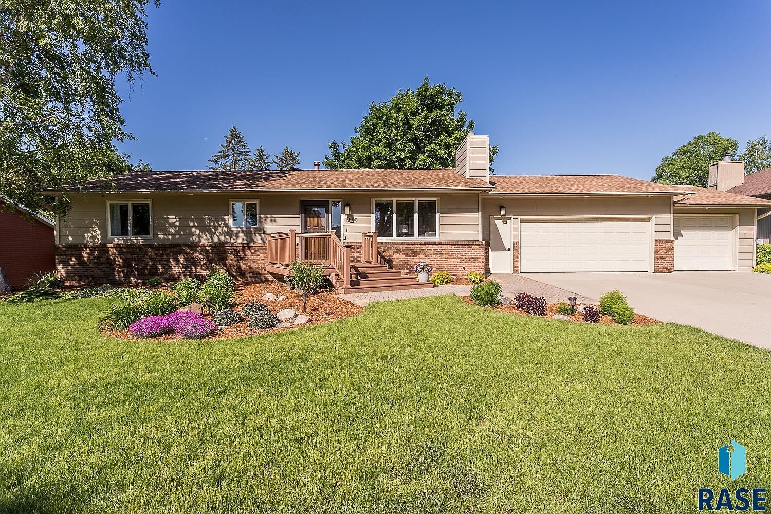 4805 S Tomar Rd, Sioux Falls, SD 57108 MLS 22403824 Zillow