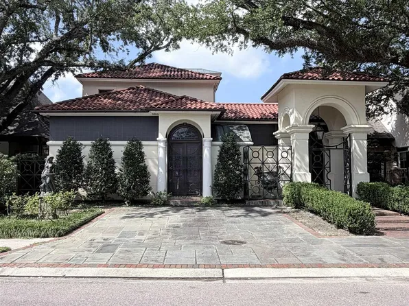 12440 Windermere Oaks Ct, Baton Rouge, LA 70810