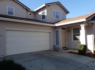 3419 Loggerhead Way, Sacramento, CA 95834