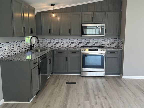 5th image of 103 Yukon Dr