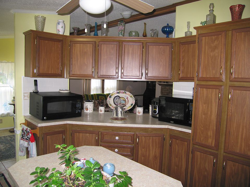 1st image of 170 Bentwood Cir
