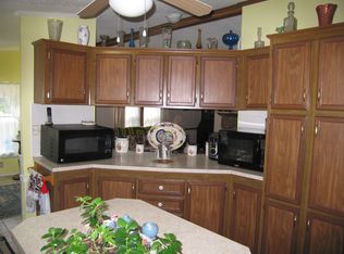 170 Bentwood Cir, Bath, PA 18014