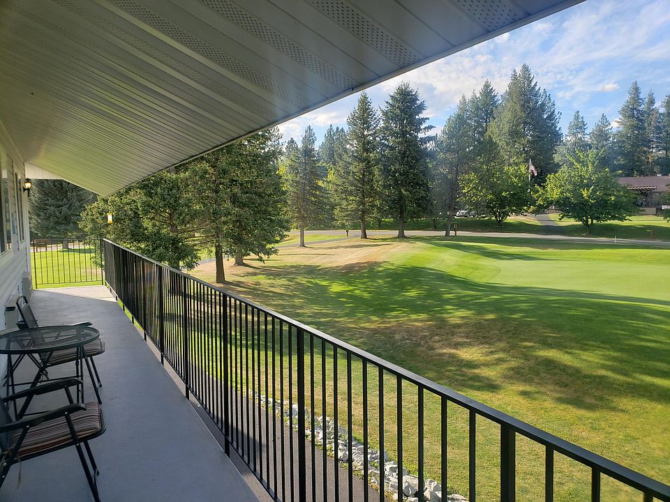 1st image of 35 Fairway Dr #2