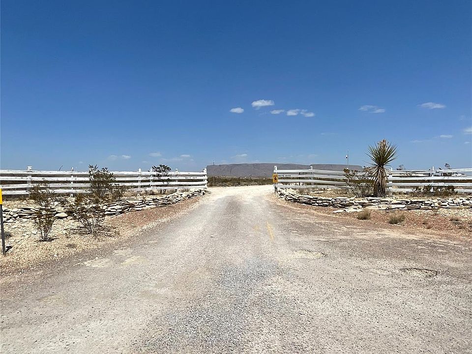 1st image of 0 E Spanish Rd