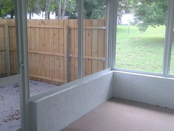 4th image of 3736 N Tamarisk Ave