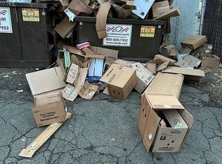 111 Meadow Wood Dr, Greenville, SC 29615