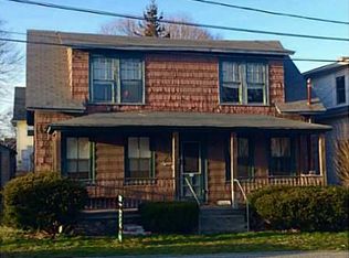 11 Brown St, Narragansett, RI 02882