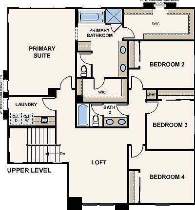 5th image of this home
