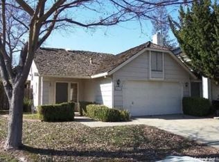 4109 Windom Ct, Modesto, CA 95356