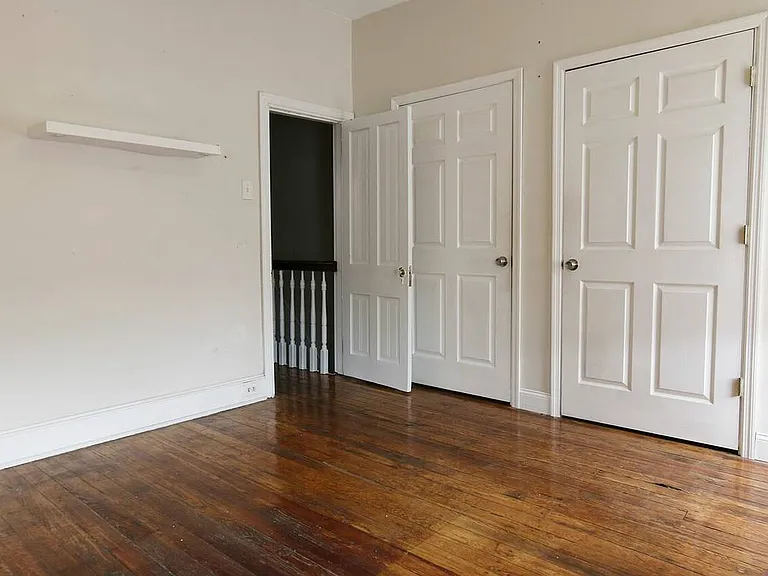 2503 Carpenter St — Photo 15