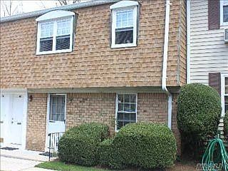 1st image of 1 Anchorage Ln APT 4A