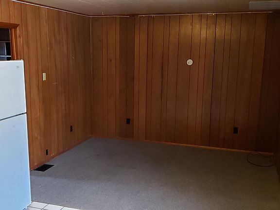 5th image of 117 Ontario St APT 1