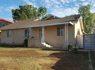 10214 Mull Ave, Riverside, CA 92503