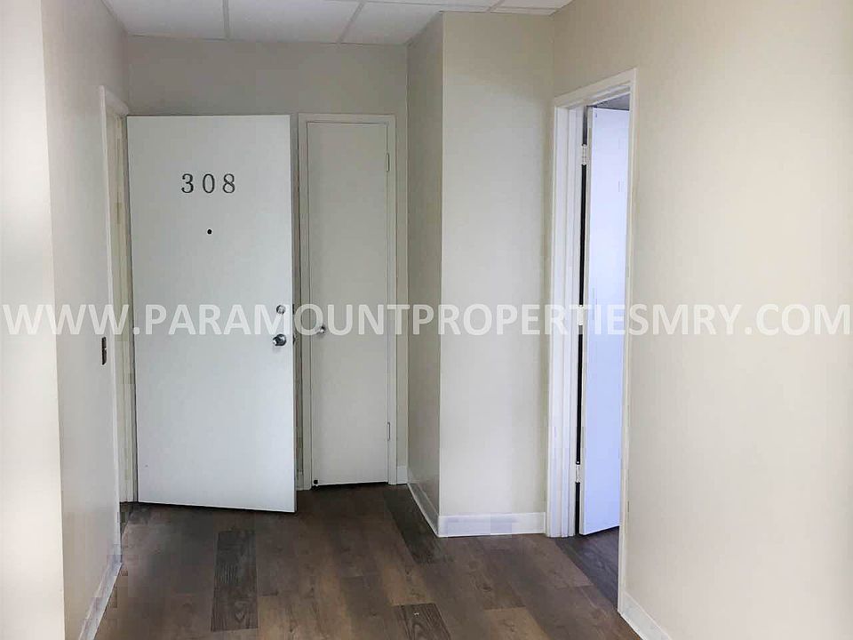 140 Franklin St Monterey CA Zillow