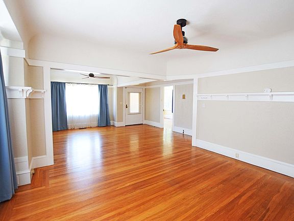 4th image of 3909 Woodruff Ave