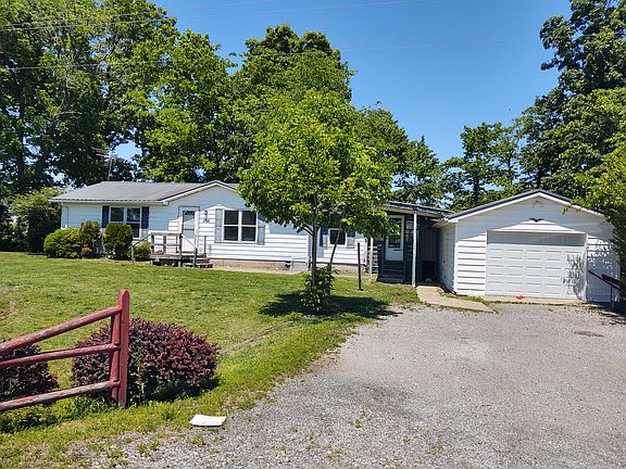 2nd image of 1045 Ozark Rd