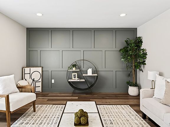 5th image of 14 Binner Rd