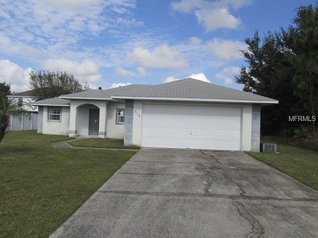 1st image of 613 Bluebill Ln