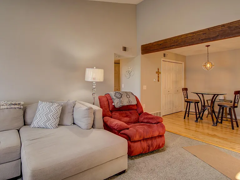 335 Wright St #11-307 — Photo 4