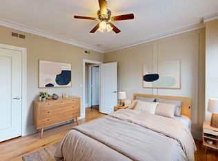 4520 McPherson Ave #3, Saint Louis, MO 63108