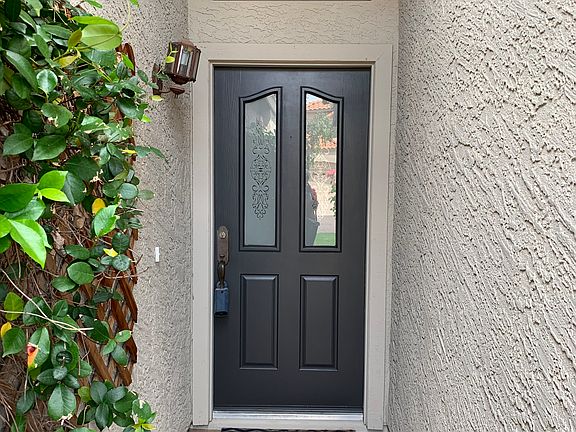 5th image of 8889 E Aster Dr