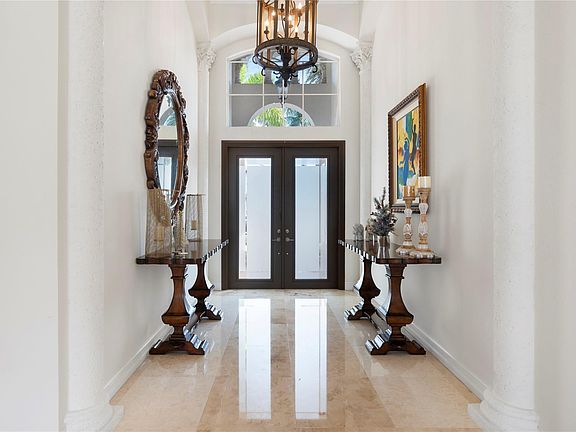 3rd image of 1523 SW 150th Terrace