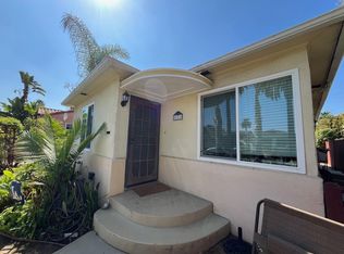 821 Saint Louis Ave #821, Long Beach, CA 90804