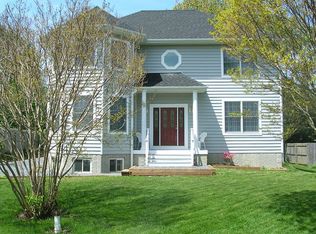 106 Lee Dr, Annapolis, MD 21403