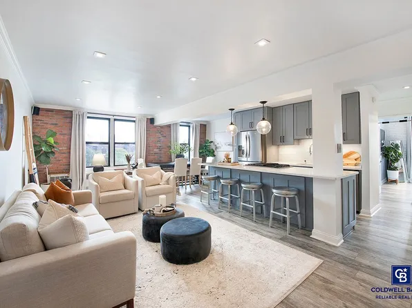 59-30 108th St APT 7RR, Queens, NY 11368