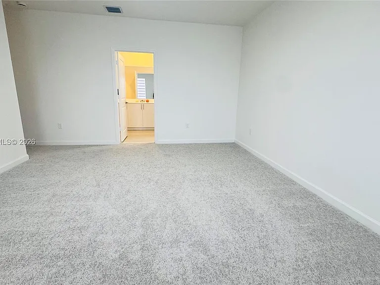 19479 SW 340th St #1 — Photo 10