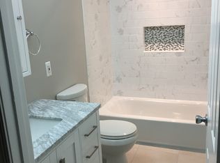 3603 Southside Ave, Phoenix, MD 21131