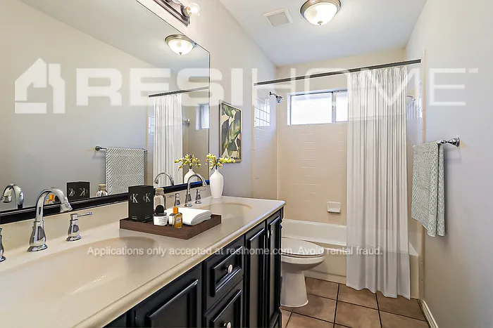 6333 S Chesterfield Dr — Photo 13
