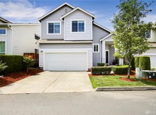 6123 Elizabeth Ave SE, Auburn, WA 98092