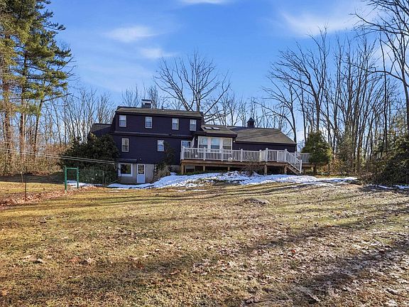 4th image of 2 Steppingstone Road