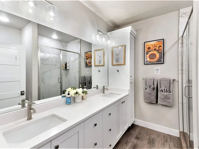 1145 E Helling Cir #103 — Photo 18