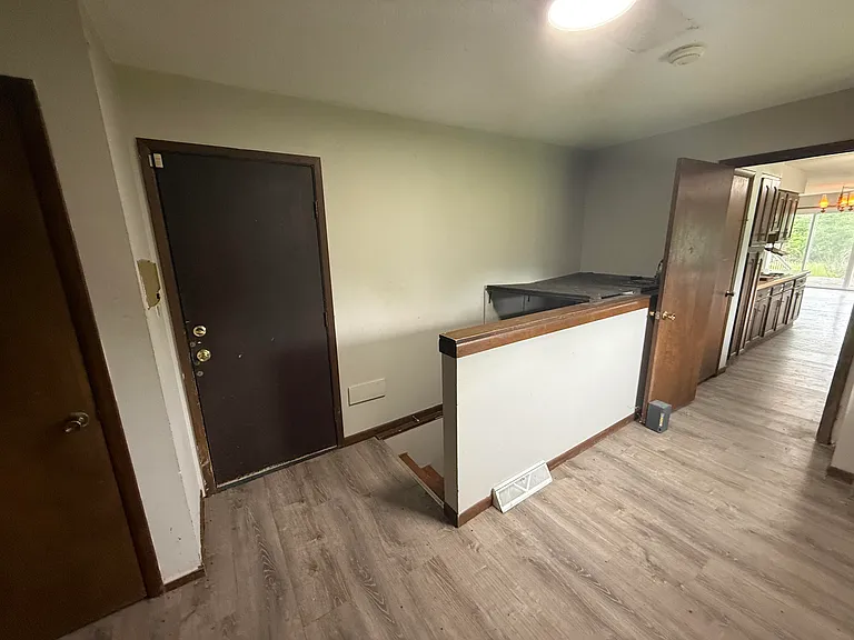 4284 State Road J — Photo 19