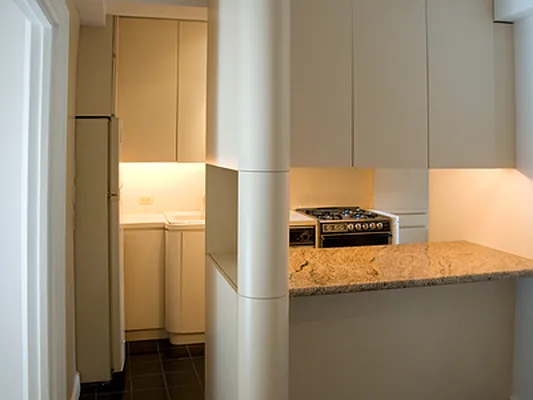 Sold by Levan Real Estate | media 19
