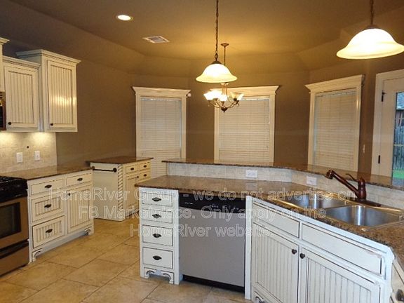 5th image of 8705 N 143rd East Ave