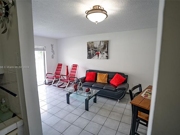 4th image of 6820 W Flagler St APT 109