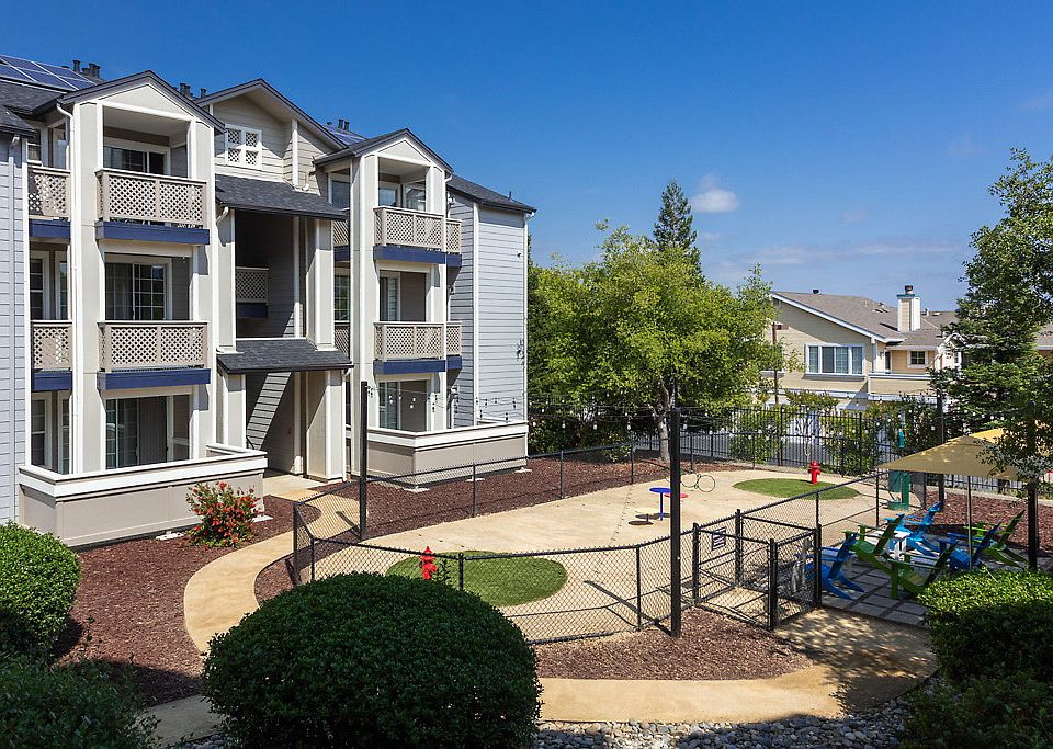 Crow Canyon 1700 Promontory Ln San Ramon CA Zillow