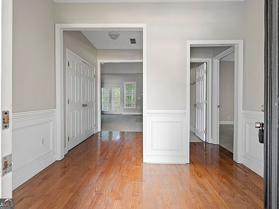 2nd image of 56 Edgar Dr