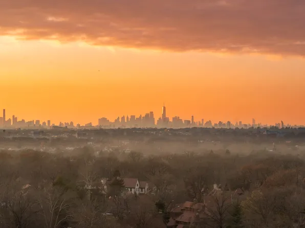 118-18 Union Tnpk image 12 of 15