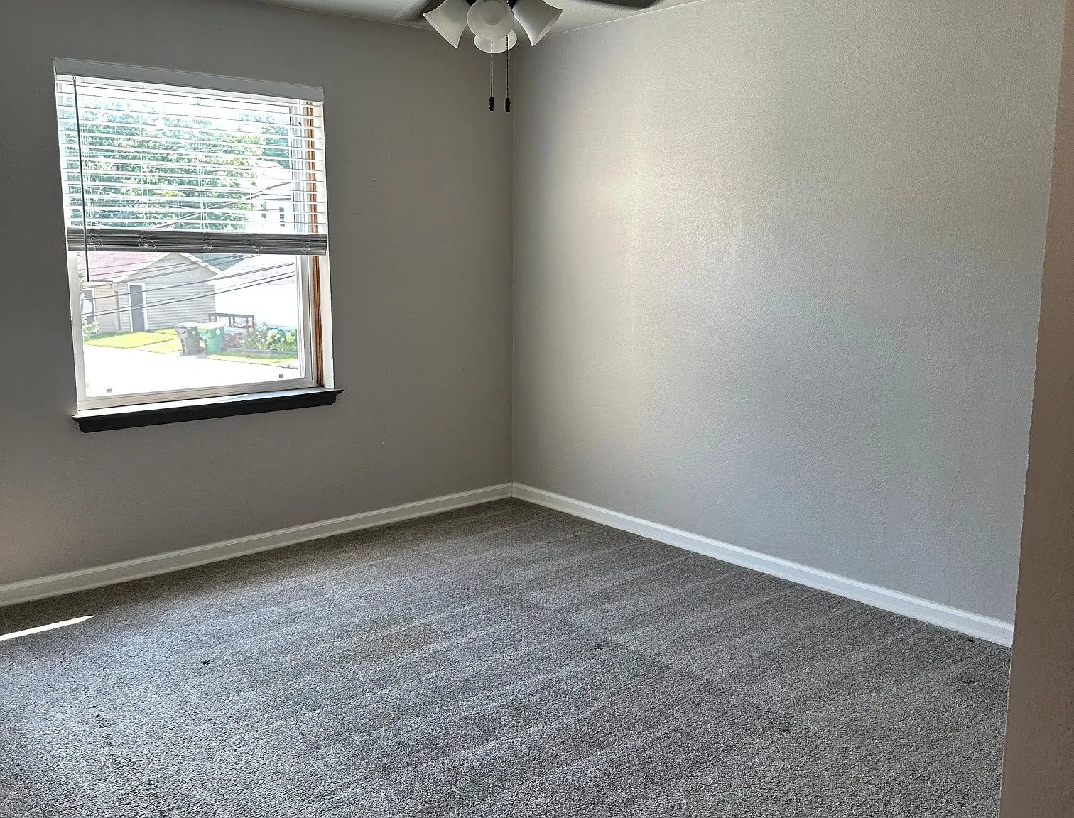 2 bed, $1,375 — Photo 4