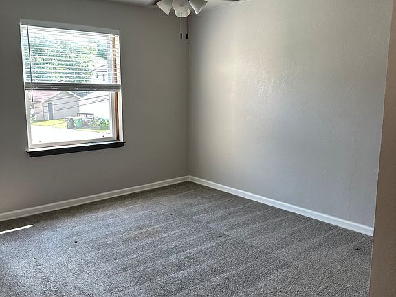 4th image of 4348 N Wilson Dr