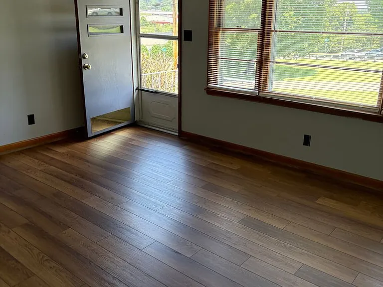 2909 Browns Mill Road Ext — Photo 4